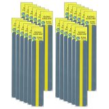 Tidal MP Copy Paper, 92 Brightness, 20lb, 11 x 17, White, 500 Sheets/Ream