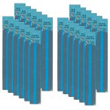 Tidal MP Copy Paper, 92 Brightness, 20lb, 11 x 17, White, 500 Sheets/Ream