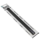 Tidal MP Copy Paper, 92 Brightness, 20lb, 11 x 17, White, 500 Sheets/Ream