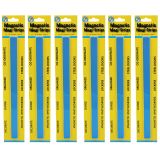 Tidal MP Copy Paper, 92 Brightness, 20lb, 11 x 17, White, 500 Sheets/Ream
