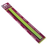 Tidal MP Copy Paper, 92 Brightness, 20lb, 11 x 17, White, 500 Sheets/Ream