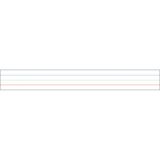 Tidal MP Copy Paper, 92 Brightness, 20lb, 11 x 17, White, 500 Sheets/Ream