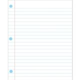 Tidal MP Copy Paper, 92 Brightness, 20lb, 11 x 17, White, 500 Sheets/Ream