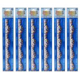 Tidal MP Copy Paper, 92 Brightness, 20lb, 11 x 17, White, 500 Sheets/Ream