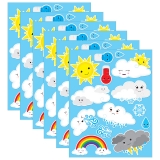 Tidal MP Copy Paper, 92 Brightness, 20lb, 11 x 17, White, 500 Sheets/Ream