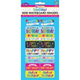 Tidal MP Copy Paper, 92 Brightness, 20lb, 11 x 17, White, 500 Sheets/Ream