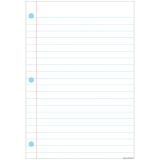 Tidal MP Copy Paper, 92 Brightness, 20lb, 11 x 17, White, 500 Sheets/Ream