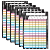 Tidal MP Copy Paper, 92 Brightness, 20lb, 11 x 17, White, 500 Sheets/Ream