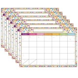 Tidal MP Copy Paper, 92 Brightness, 20lb, 11 x 17, White, 500 Sheets/Ream
