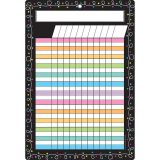 Tidal MP Copy Paper, 92 Brightness, 20lb, 11 x 17, White, 500 Sheets/Ream