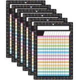 Tidal MP Copy Paper, 92 Brightness, 20lb, 11 x 17, White, 500 Sheets/Ream