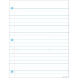 Tidal MP Copy Paper, 92 Brightness, 20lb, 11 x 17, White, 500 Sheets/Ream