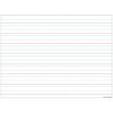 Tidal MP Copy Paper, 92 Brightness, 20lb, 11 x 17, White, 500 Sheets/Ream
