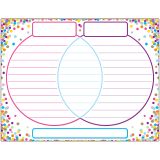 Tidal MP Copy Paper, 92 Brightness, 20lb, 11 x 17, White, 500 Sheets/Ream