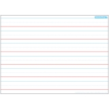 Tidal MP Copy Paper, 92 Brightness, 20lb, 11 x 17, White, 500 Sheets/Ream