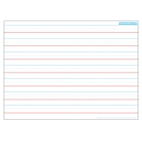 Tidal MP Copy Paper, 92 Brightness, 20lb, 11 x 17, White, 500 Sheets/Ream