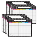 Tidal MP Copy Paper, 92 Brightness, 20lb, 11 x 17, White, 500 Sheets/Ream