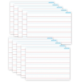 Tidal MP Copy Paper, 92 Brightness, 20lb, 11 x 17, White, 500 Sheets/Ream