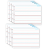 Tidal MP Copy Paper, 92 Brightness, 20lb, 11 x 17, White, 500 Sheets/Ream