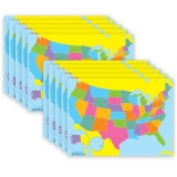 Tidal MP Copy Paper, 92 Brightness, 20lb, 11 x 17, White, 500 Sheets/Ream