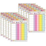 Tidal MP Copy Paper, 92 Brightness, 20lb, 11 x 17, White, 500 Sheets/Ream