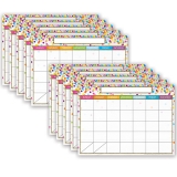 Tidal MP Copy Paper, 92 Brightness, 20lb, 11 x 17, White, 500 Sheets/Ream