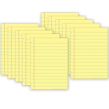 Tidal MP Copy Paper, 92 Brightness, 20lb, 11 x 17, White, 500 Sheets/Ream