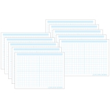 Tidal MP Copy Paper, 92 Brightness, 20lb, 11 x 17, White, 500 Sheets/Ream