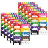 Tidal MP Copy Paper, 92 Brightness, 20lb, 11 x 17, White, 500 Sheets/Ream
