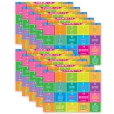 Tidal MP Copy Paper, 92 Brightness, 20lb, 11 x 17, White, 500 Sheets/Ream