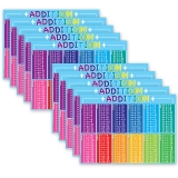 Tidal MP Copy Paper, 92 Brightness, 20lb, 11 x 17, White, 500 Sheets/Ream