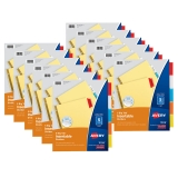 Tidal MP Copy Paper, 92 Brightness, 20lb, 11 x 17, White, 500 Sheets/Ream