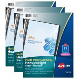 Tidal MP Copy Paper, 92 Brightness, 20lb, 11 x 17, White, 500 Sheets/Ream