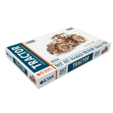 Tidal MP Copy Paper, 92 Brightness, 20lb, 11 x 17, White, 500 Sheets/Ream