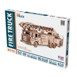 Tidal MP Copy Paper, 92 Brightness, 20lb, 11 x 17, White, 500 Sheets/Ream