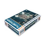 Tidal MP Copy Paper, 92 Brightness, 20lb, 11 x 17, White, 500 Sheets/Ream