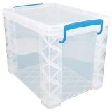 Tidal MP Copy Paper, 92 Brightness, 20lb, 11 x 17, White, 500 Sheets/Ream