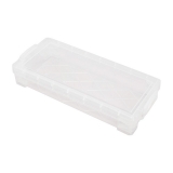 Tidal MP Copy Paper, 92 Brightness, 20lb, 11 x 17, White, 500 Sheets/Ream