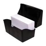 Tidal MP Copy Paper, 92 Brightness, 20lb, 11 x 17, White, 500 Sheets/Ream