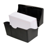Tidal MP Copy Paper, 92 Brightness, 20lb, 11 x 17, White, 500 Sheets/Ream