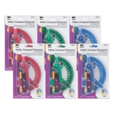 Tidal MP Copy Paper, 92 Brightness, 20lb, 11 x 17, White, 500 Sheets/Ream