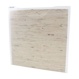 Tidal MP Copy Paper, 92 Brightness, 20lb, 11 x 17, White, 500 Sheets/Ream