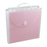 Tidal MP Copy Paper, 92 Brightness, 20lb, 11 x 17, White, 500 Sheets/Ream