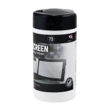 Tidal MP Copy Paper, 92 Brightness, 20lb, 11 x 17, White, 500 Sheets/Ream