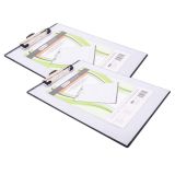 Tidal MP Copy Paper, 92 Brightness, 20lb, 11 x 17, White, 500 Sheets/Ream