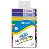 Tidal MP Copy Paper, 92 Brightness, 20lb, 11 x 17, White, 500 Sheets/Ream