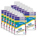Tidal MP Copy Paper, 92 Brightness, 20lb, 11 x 17, White, 500 Sheets/Ream
