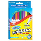 Tidal MP Copy Paper, 92 Brightness, 20lb, 11 x 17, White, 500 Sheets/Ream