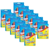 Tidal MP Copy Paper, 92 Brightness, 20lb, 11 x 17, White, 500 Sheets/Ream