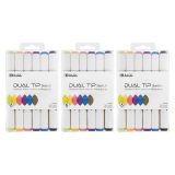Tidal MP Copy Paper, 92 Brightness, 20lb, 11 x 17, White, 500 Sheets/Ream